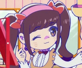 「おそ松さん」大好きな人！