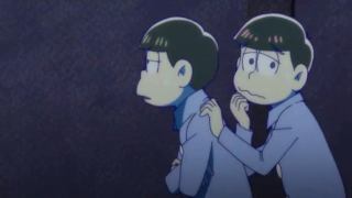 「おそ松さん」大好きな人！
