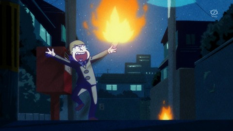 「おそ松さん」大好きな人！