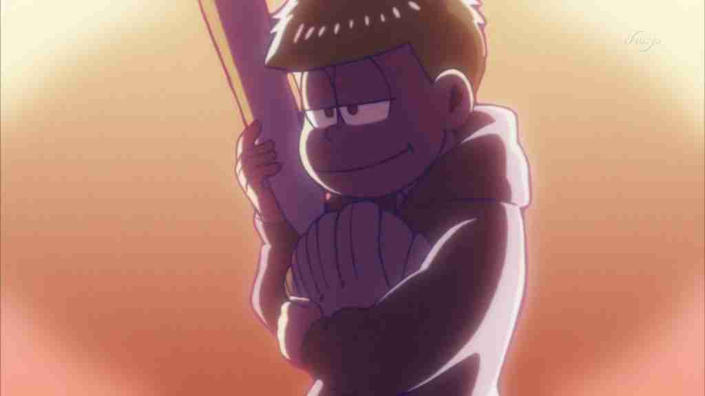 「おそ松さん」大好きな人！