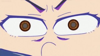 「おそ松さん」大好きな人！