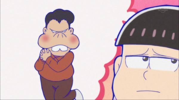 「おそ松さん」大好きな人！