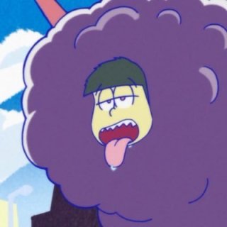 「おそ松さん」大好きな人！