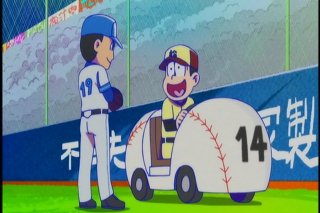 「おそ松さん」大好きな人！