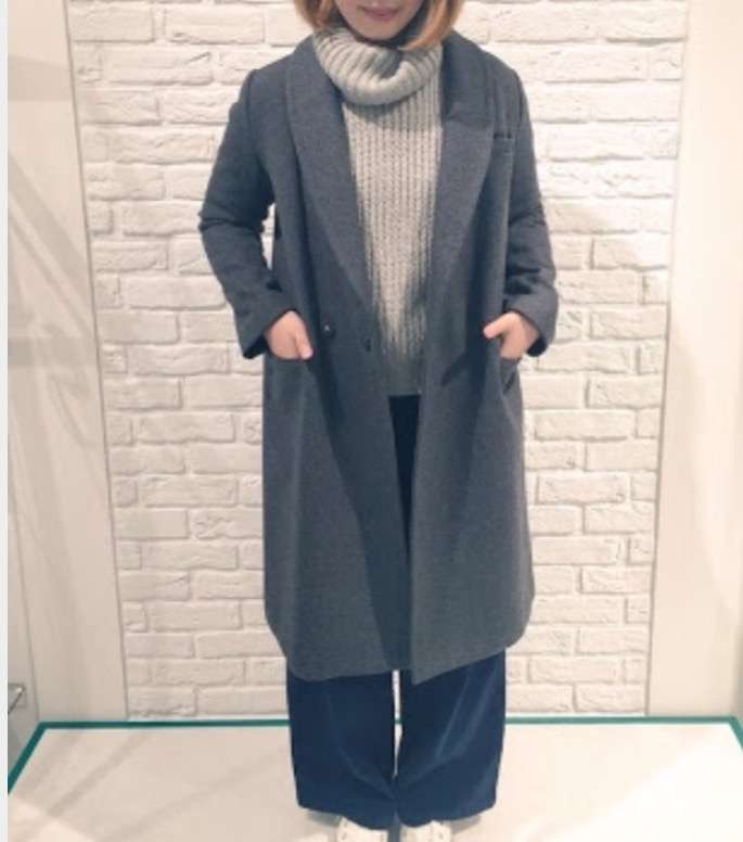 近年のよく分からないファッションをあげて下さい