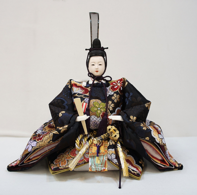 近年のよく分からないファッションをあげて下さい