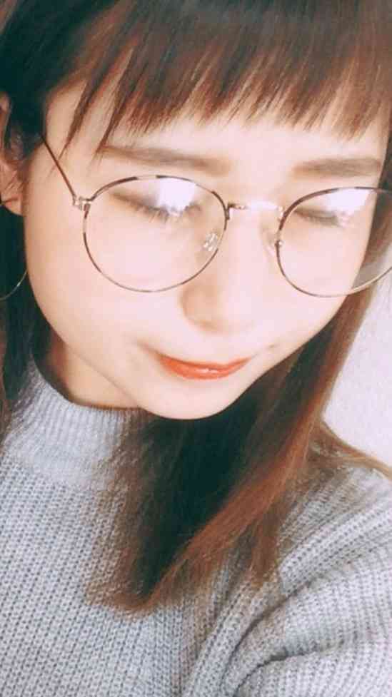 近年のよく分からないファッションをあげて下さい