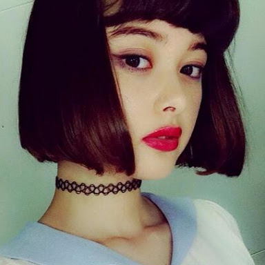 近年のよく分からないファッションをあげて下さい