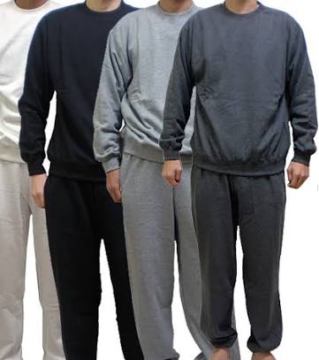 近年のよく分からないファッションをあげて下さい