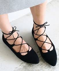 近年のよく分からないファッションをあげて下さい