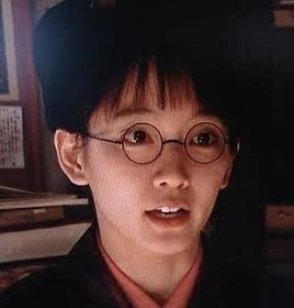 近年のよく分からないファッションをあげて下さい