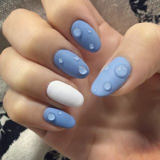 近年のよく分からないファッションをあげて下さい