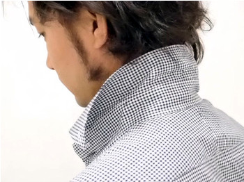 近年のよく分からないファッションをあげて下さい