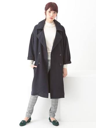 近年のよく分からないファッションをあげて下さい