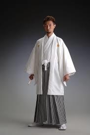 近年のよく分からないファッションをあげて下さい