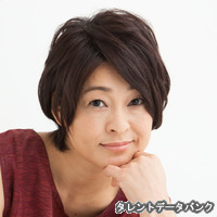 そんなに綺麗じゃないけど色っぽい女性