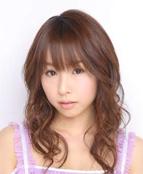 そんなに綺麗じゃないけど色っぽい女性