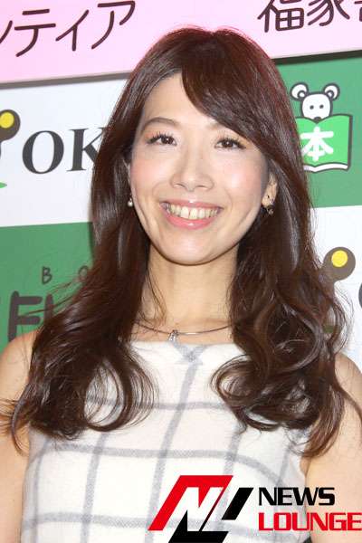 そんなに綺麗じゃないけど色っぽい女性