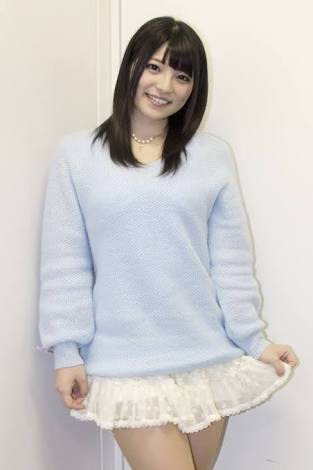 そんなに綺麗じゃないけど色っぽい女性