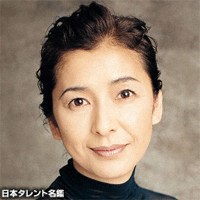 そんなに綺麗じゃないけど色っぽい女性
