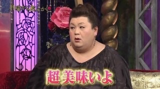 イニシャルと1ヒントで誰なのかわかったらプラス