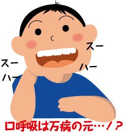 30代の歯