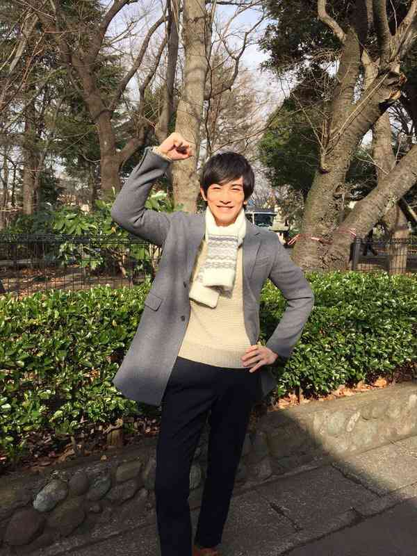 「来いよ」って言ってそうな画像くださいpart2