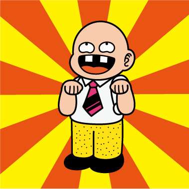 「来いよ」って言ってそうな画像くださいpart2