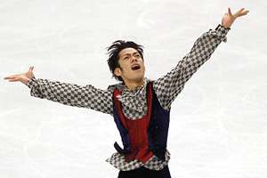 「来いよ」って言ってそうな画像くださいpart2