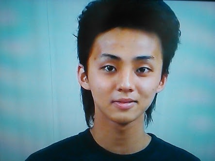 「来いよ」って言ってそうな画像くださいpart2