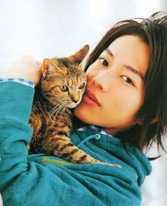 「来いよ」って言ってそうな画像くださいpart2