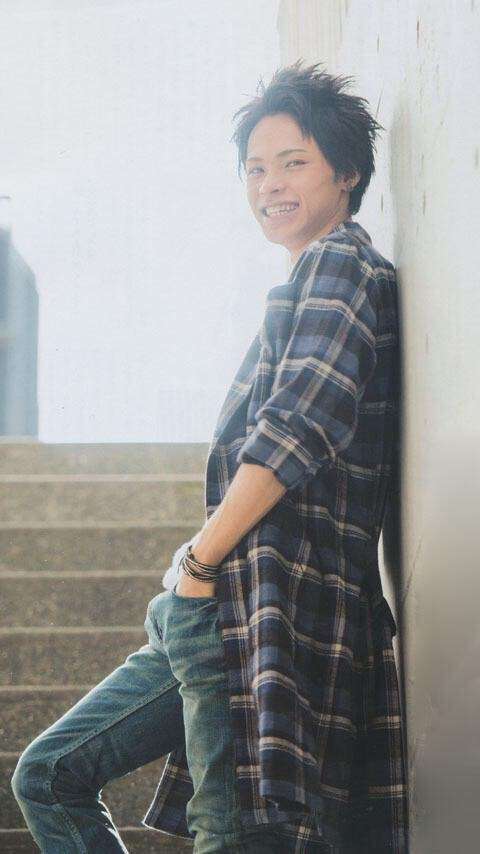 「来いよ」って言ってそうな画像くださいpart2