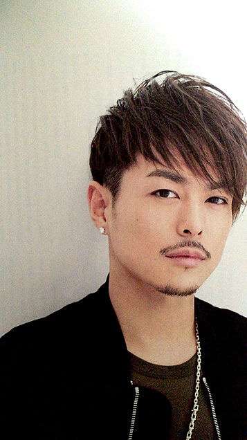 「来いよ」って言ってそうな画像くださいpart2