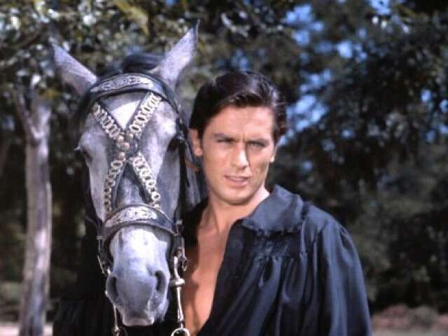 「来いよ」って言ってそうな画像くださいpart2