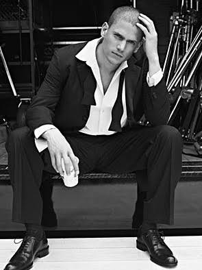 「来いよ」って言ってそうな画像くださいpart2