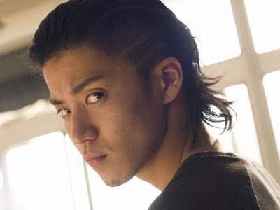 「来いよ」って言ってそうな画像くださいpart2