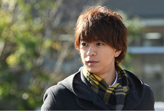 「来いよ」って言ってそうな画像くださいpart2