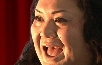 「来いよ」って言ってそうな画像くださいpart2