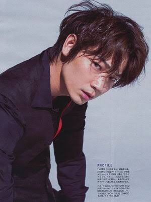 「来いよ」って言ってそうな画像くださいpart2