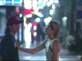 「来いよ」って言ってそうな画像くださいpart2