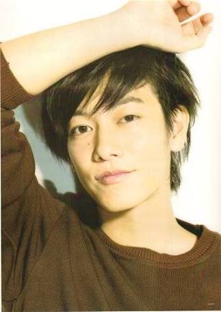 「来いよ」って言ってそうな画像くださいpart2