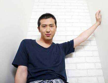 「来いよ」って言ってそうな画像くださいpart2