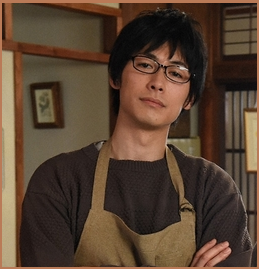 「来いよ」って言ってそうな画像くださいpart2