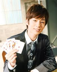 「来いよ」って言ってそうな画像くださいpart2