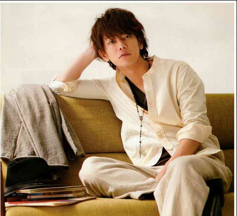 「来いよ」って言ってそうな画像くださいpart2