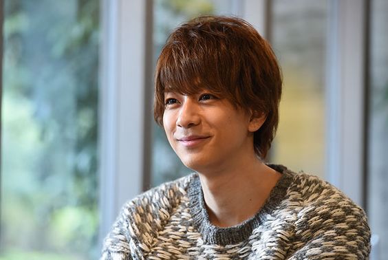 「来いよ」って言ってそうな画像くださいpart2