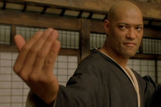 「来いよ」って言ってそうな画像くださいpart2