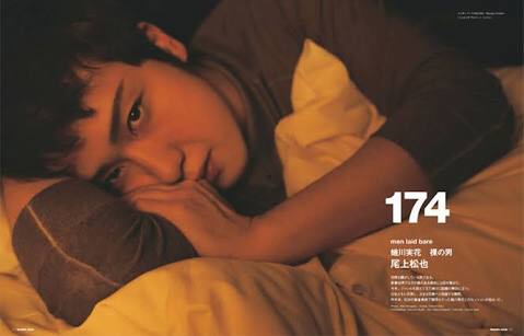 「来いよ」って言ってそうな画像くださいpart2