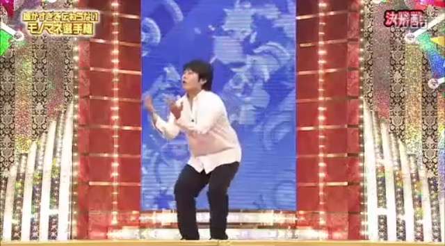 「来いよ」って言ってそうな画像くださいpart2