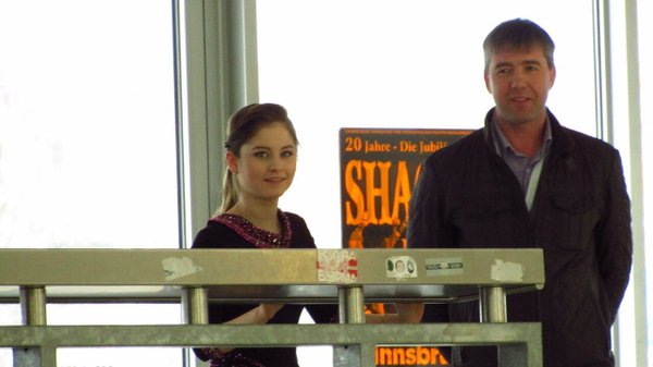 「来いよ」って言ってそうな画像くださいpart2